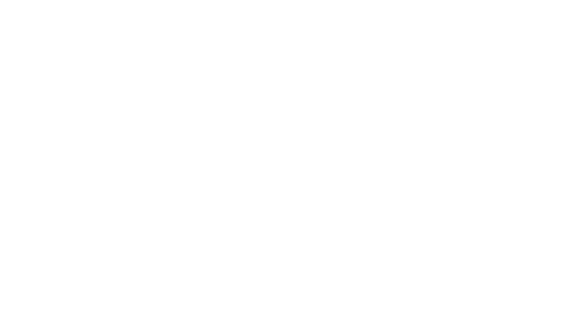 FPAL Member Stamp white